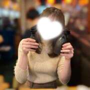 ヒメ日記 2026/03/16 13:17 投稿 美月(みつき) エクレア上野御徒町　天然貴姉乳舐手淫店