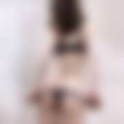 ヒメ日記 2026/03/25 13:27 投稿 美月(みつき) エクレア上野御徒町　天然貴姉乳舐手淫店