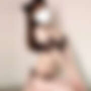 ヒメ日記 2026/03/25 13:56 投稿 美月(みつき) エクレア上野御徒町　天然貴姉乳舐手淫店