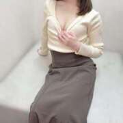 ヒメ日記 2026/04/08 08:01 投稿 美月(みつき) エクレア上野御徒町　天然貴姉乳舐手淫店