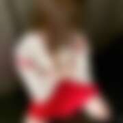 ヒメ日記 2026/04/09 11:53 投稿 美月(みつき) エクレア上野御徒町　天然貴姉乳舐手淫店