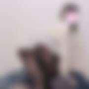 ヒメ日記 2026/04/10 09:09 投稿 美月(みつき) エクレア上野御徒町　天然貴姉乳舐手淫店