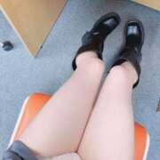 ヒメ日記 2026/05/09 15:26 投稿 美月(みつき) エクレア上野御徒町　天然貴姉乳舐手淫店