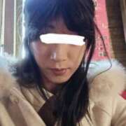 ヒメ日記 2026/02/13 19:00 投稿 うさぎ 名古屋デッドボール