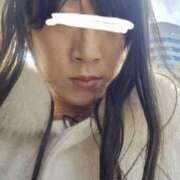 ヒメ日記 2026/02/14 13:29 投稿 うさぎ 名古屋デッドボール