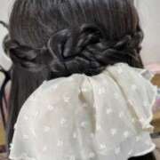 ヒメ日記 2026/02/15 11:13 投稿 うさぎ 名古屋デッドボール