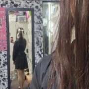 ヒメ日記 2026/02/16 09:30 投稿 うさぎ 名古屋デッドボール