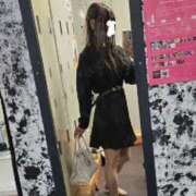 ヒメ日記 2026/02/16 15:05 投稿 うさぎ 名古屋デッドボール