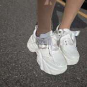 ヒメ日記 2026/02/16 18:49 投稿 うさぎ 名古屋デッドボール