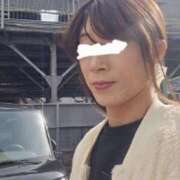 ヒメ日記 2026/02/17 13:00 投稿 うさぎ 名古屋デッドボール