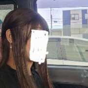 うさぎ 待機中 名古屋デッドボール