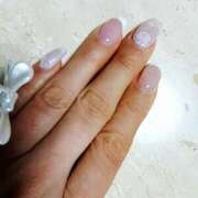 ヒメ日記 2026/03/20 08:45 投稿 みお ミラー