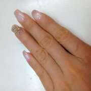 ヒメ日記 2026/04/17 08:45 投稿 みお ミラー