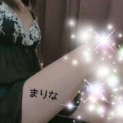 ヒメ日記 2026/02/15 17:25 投稿 まりな 横浜熟女MAX