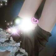 ヒメ日記 2026/02/18 14:25 投稿 まりな 横浜熟女MAX