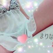 ヒメ日記 2026/02/22 21:15 投稿 まりな 横浜熟女MAX