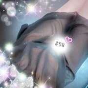 ヒメ日記 2026/02/23 22:33 投稿 まりな 横浜熟女MAX