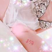 まりな とろけ、、ちゃう 横浜熟女MAX