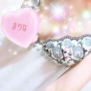 ヒメ日記 2026/03/02 22:35 投稿 まりな 横浜熟女MAX