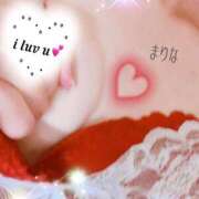 ヒメ日記 2026/03/04 21:05 投稿 まりな 横浜熟女MAX