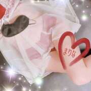 ヒメ日記 2026/03/05 23:35 投稿 まりな 横浜熟女MAX