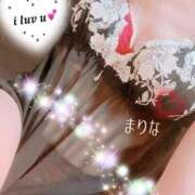 まりな おたのしみ… 横浜熟女MAX