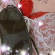 まりな イクよ… 横浜熟女MAX