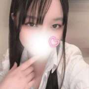 ヒメ日記 2026/02/17 12:32 投稿 めこ(愛嬌満点娘) 学園天国