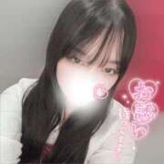 ヒメ日記 2026/02/19 09:26 投稿 めこ(愛嬌満点娘) 学園天国