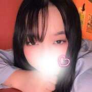 ヒメ日記 2026/02/19 21:42 投稿 めこ(愛嬌満点娘) 学園天国