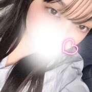 ヒメ日記 2026/02/21 09:07 投稿 めこ(愛嬌満点娘) 学園天国