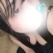 ヒメ日記 2026/02/21 16:22 投稿 めこ(愛嬌満点娘) 学園天国