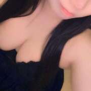 ヒメ日記 2026/02/24 12:06 投稿 めこ(愛嬌満点娘) 学園天国