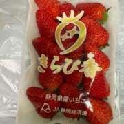 ヒメ日記 2026/03/17 19:59 投稿 めこ(愛嬌満点娘) 学園天国