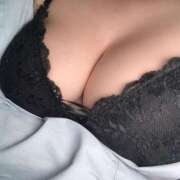 ヒメ日記 2026/04/06 12:07 投稿 めこ(愛嬌満点娘) 学園天国