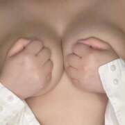 ヒメ日記 2026/04/16 07:01 投稿 めこ(愛嬌満点娘) 学園天国