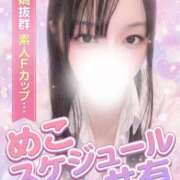 ヒメ日記 2026/04/16 23:11 投稿 めこ(愛嬌満点娘) 学園天国