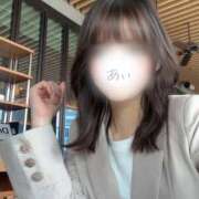 あい ご挨拶🌸 聖女(マリア)