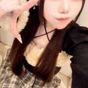 くれあ ‎(՞⸝⸝ɞ̴̶̷ ·̫ ‹⸝⸝) E+アイドルスクール船橋店