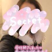 ヒメ日記 2026/02/14 02:41 投稿 伊波　いよな ベルサイユの薔薇