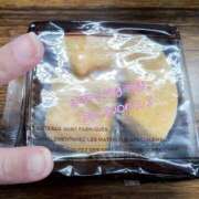 ヒメ日記 2026/02/19 14:52 投稿 伊波　いよな ベルサイユの薔薇