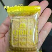 ヒメ日記 2026/02/22 08:42 投稿 伊波　いよな ベルサイユの薔薇