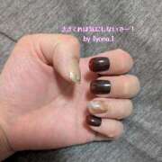 ヒメ日記 2026/02/24 00:22 投稿 伊波　いよな ベルサイユの薔薇