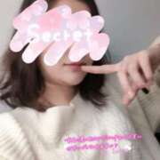 ヒメ日記 2026/02/25 10:52 投稿 伊波　いよな ベルサイユの薔薇