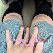 ヒメ日記 2026/02/25 20:02 投稿 伊波　いよな ベルサイユの薔薇