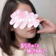 ヒメ日記 2026/02/25 23:12 投稿 伊波　いよな ベルサイユの薔薇