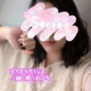 ヒメ日記 2026/02/26 01:17 投稿 伊波　いよな ベルサイユの薔薇