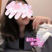 ヒメ日記 2026/02/26 15:45 投稿 伊波　いよな ベルサイユの薔薇