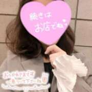 ヒメ日記 2026/02/26 23:02 投稿 伊波　いよな ベルサイユの薔薇