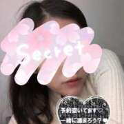 ヒメ日記 2026/02/27 01:02 投稿 伊波　いよな ベルサイユの薔薇